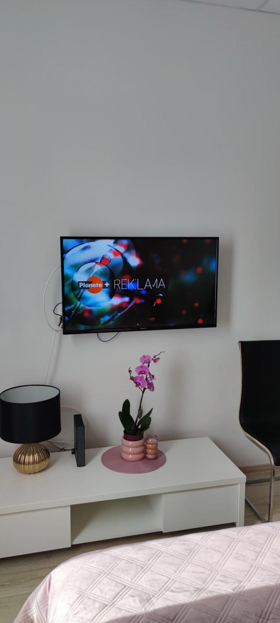 Apartamenty Comfort Na Alejach Jerozolimskich 바르샤바 외부 사진