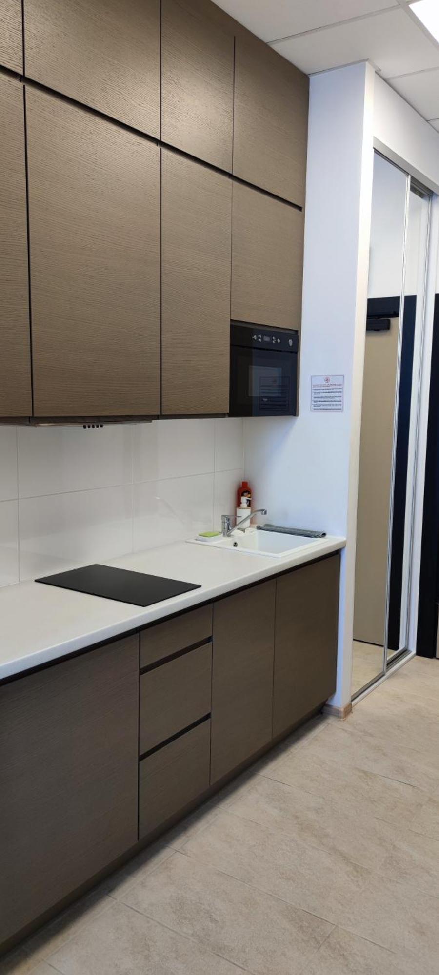 Apartamenty Comfort Na Alejach Jerozolimskich 바르샤바 외부 사진