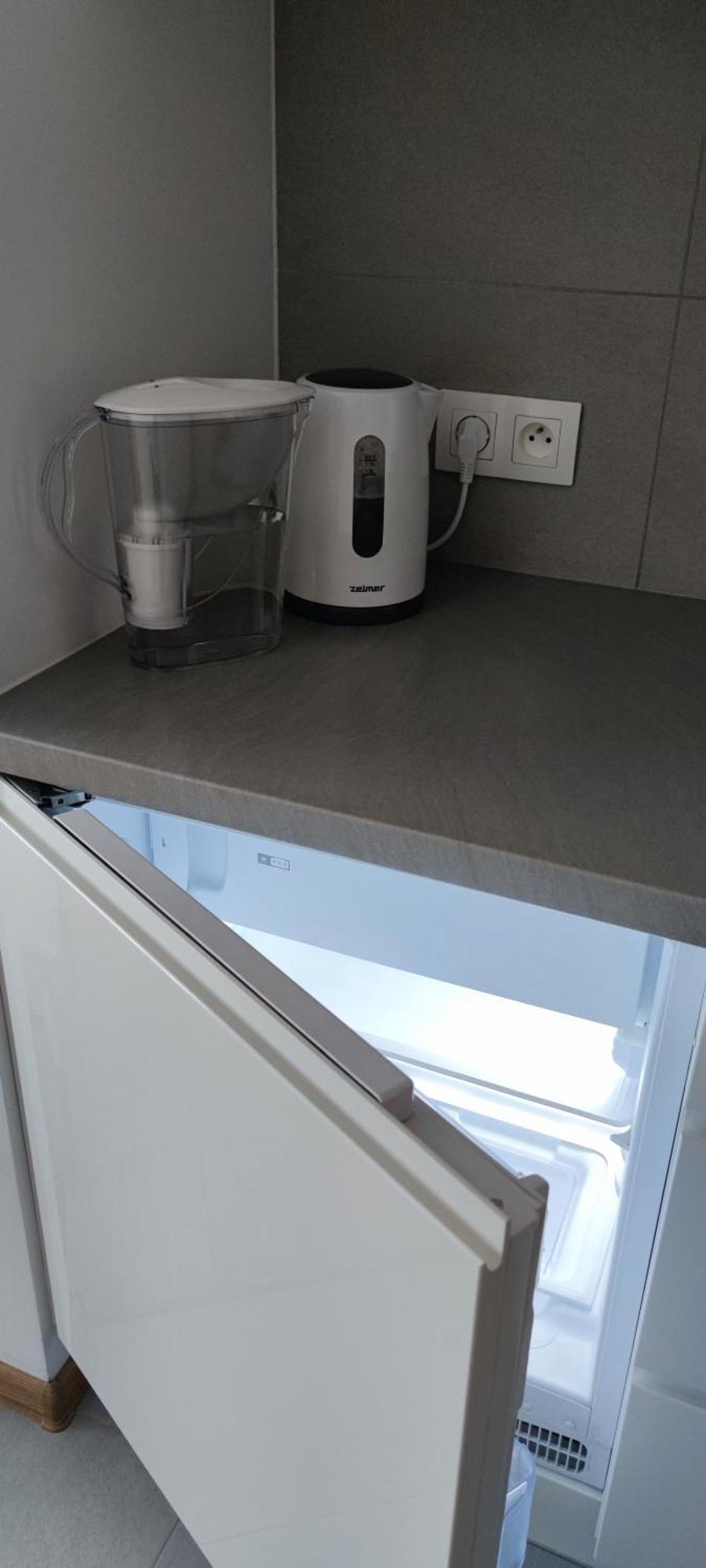 Apartamenty Comfort Na Alejach Jerozolimskich 바르샤바 외부 사진