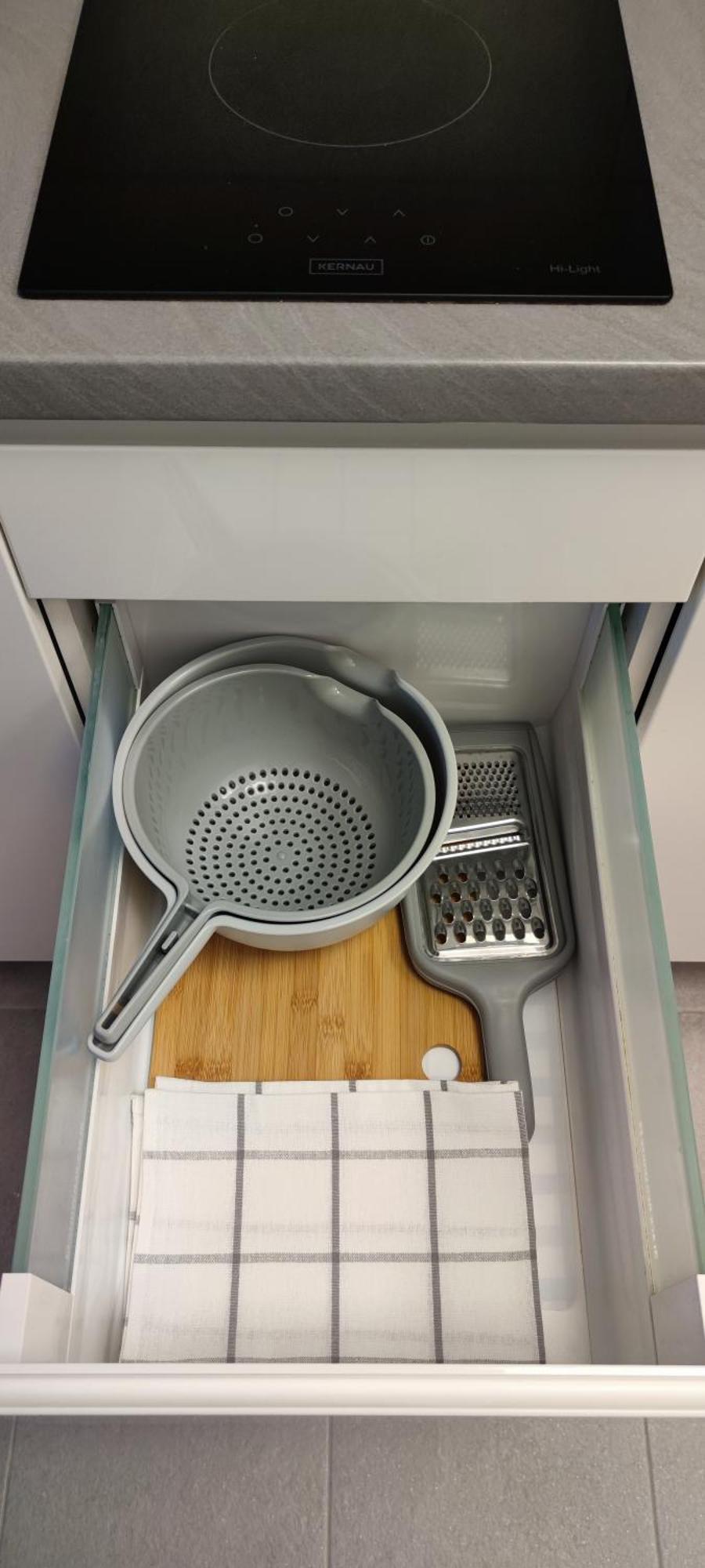 Apartamenty Comfort Na Alejach Jerozolimskich 바르샤바 외부 사진